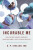 Incurable Us - K. P. Stoller