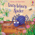 Incy Wincy Spider - Russell Punter