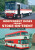 Independent Buses Around Stoke-on-Trent - Cliff Beeton