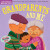 Indestructibles: Grandparents and Me - Workman Publishing