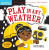 Indestructibles: Play in Any Weather (High Color High Contrast) - Lizzy Doyle,Amy Pixton