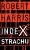 Index strachu - Robert Harris