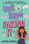 Indi Raye is Totally Faking It - Lauren Layfield