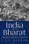 India that is Bharat - Sai J. Deepak
