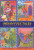 Indian Folk Tales - Caroline Ness