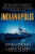 Indianapolis - Lynn Vincent