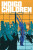 Indigo Children Volume 1 - Curt Pires,Rockwell White