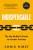 Indispensable - Chris Hirst