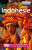 Indonésie - Lonely Planet - Ryan Ver Berkmoes