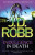 Indulgence In Death - J.D. Robb