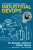 Industrial DevOps - Robin Yeman