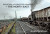 Industrial Locomotives & Railways of The North East - Gordon Edgar
