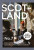 Indy Coffee Guide: Scotland No 7 - 