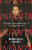 Infanta – The Short, Remarkable Life of Catalina Micaela - Magdalena S. SÃ¡nchez
