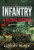 Infantry - Jeremy Black