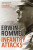 Infantry Attacks - Erwin Rommel,Gary Sheffield