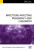 Infections Affecting Pregnancy and Childbirth - Judy Bothamley,Maureen Boyle