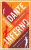 Inferno: Dual Language and New Verse Translation - Dante Alighieri
