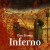Inferno - Dan Brown