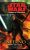 Star Wars: Inferno - Troy Denning