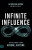 Infinite Influence - Van Hooser Alyson