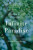 Infinite Paradise - Dianne Ebertt Beeaff