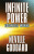Infinite Power - Neville Goddard