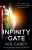 Infinity Gate - M. R. Carey