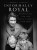 Informally Royal - Rodney Laredo