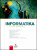 Informatika - J. Glenn Brookshear