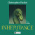 Inheritance - Christopher Paolini