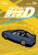 Initial D Omnibus 4 (Vol. 7-8) - Shuichi Shigeno