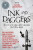 Ink and Daggers - Neil Gaiman,Christopher Fowler,Ann Cleevesová,Lavie Tidhar,Maxim Jakubowski