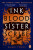 Ink Blood Sister Scribe - Emma Torzsová