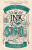 Ink & Sigil - Kevin Hearne