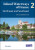 Inland Waterways of France Volume 2 Northeast and Southeast - David Edwards-May