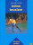 Inline bruslení - Průvodce sportem - Georg Ladig,Frank Rüger