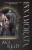 Innamorata Signed Edition - Ava Reid