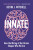 Innate - Kevin Mitchell