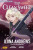 Innkeeper Chronicles Volume 2 - Ilona Andrews
