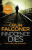 Innocence Dies - Colin Falconer