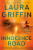 Innocence Road - Laura Griffin