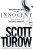 Innocent - Scott Turow