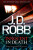 Innocent In Death - J.D. Robb