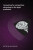 Innovating for competitive advantage in the legal profession - Abigail Hunt,Stephen Poor,Simon Nash,Markus Hartung,Mark Gould,Deepa Tharmaraj,Chris Howe,Arne Gartner,Adam Billing