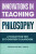Innovations in Teaching Philosophy - 