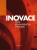 Inovace - Ján Košturiak,Ján Chaľ