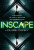 Inscape - Louise Carey