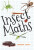 Insect Maths - Rachael Davis