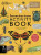 Insectarium Activity Book - Dave Goulson